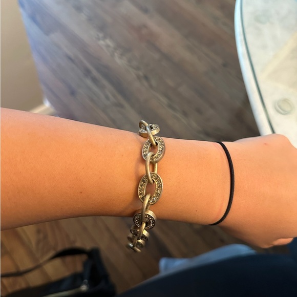 Various Bracelets - Picture 3 of 7